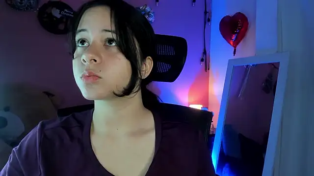 agnes 213 online show from January 16, 2026, 2:10 pm