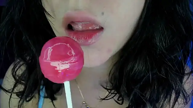 agnes 213 online show from September 13, 2025, 12:27 pm