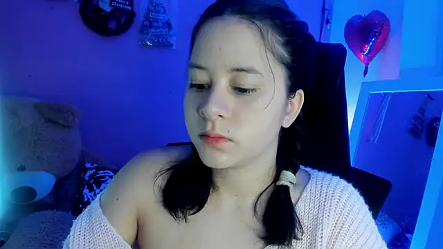 agnes 213 online show from January 9, 2026, 1:29 pm