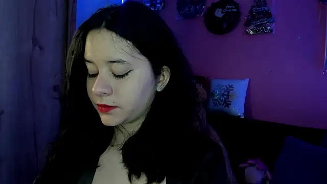 agnes 213 online show from December 17, 2025, 1:16 pm