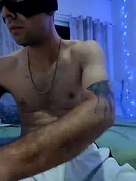 Snapshot of casaloucuras chatting on December 29, 2024, 2:49 am casaloucuras online show from December 29, 2024, 2:49 am