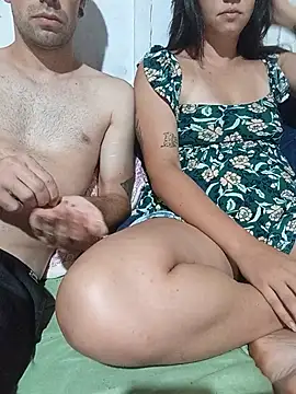 Snapshot of casaloucuras chatting on January 17, 2026, 2:37 am casaloucuras online show from January 17, 2026, 2:37 am