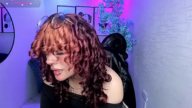 Theia moon online show from November 13, 2025, 3:27 pm