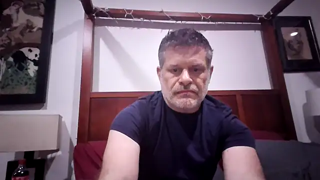 Snapshot of LARawAlways2 chatting on November 28, 2025, 5:51 am LARawAlways2 online show from November 28, 2025, 5:51 am