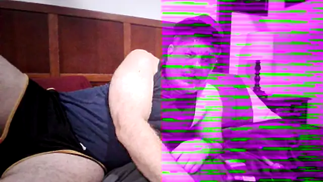 Snapshot of LARawAlways2 chatting on November 29, 2025, 2:01 am LARawAlways2 online show from November 29, 2025, 2:01 am