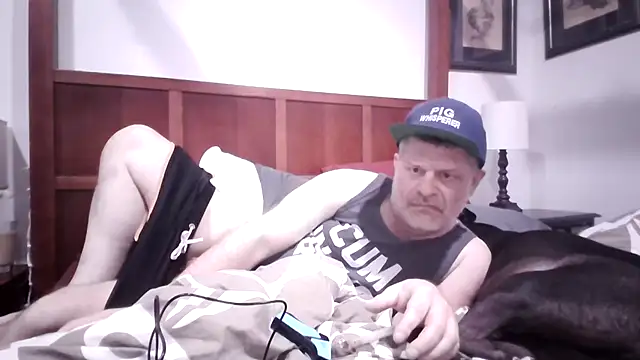 Snapshot of LARawAlways2 chatting on December 5, 2025, 9:41 am LARawAlways2 online show from December 5, 2025, 9:41 am