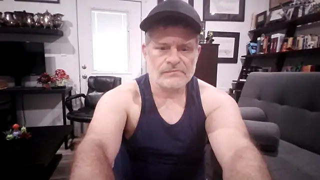 Snapshot of LARawAlways2 chatting on November 29, 2025, 2:50 pm LARawAlways2 online show from November 29, 2025, 2:50 pm