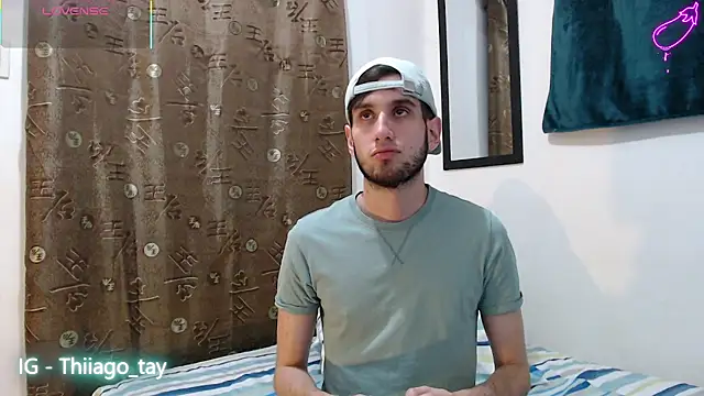 Snapshot of Thhiago_tay chatting on October 20, 2025, 6:37 am Thhiago tay online show from October 20, 2025, 6:37 am