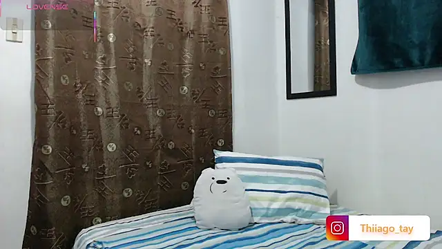 Snapshot of Thhiago_tay chatting on October 21, 2025, 3:06 am Thhiago tay online show from October 21, 2025, 3:06 am