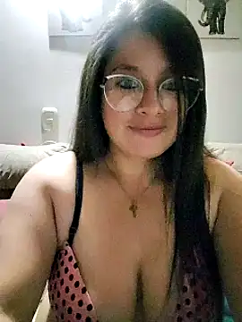 Snapshot of Neve_Collins chatting on March 1, 2025, 7:41 am Neve Collins online show from March 1, 2025, 7:41 am