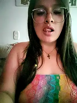 Snapshot of Neve_Collins chatting on March 2, 2025, 11:19 am Neve Collins online show from March 2, 2025, 11:19 am