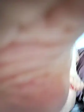 Snapshot of Neve_Collins chatting on March 7, 2025, 7:27 pm Neve Collins online show from March 7, 2025, 7:27 pm