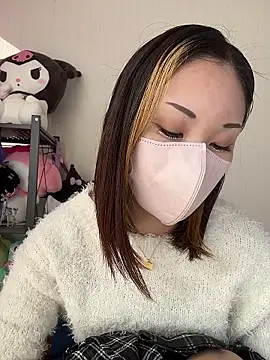 Snapshot of ramu__jp chatting on December 16, 2025, 2:05 am ramu jp online show from December 16, 2025, 2:05 am