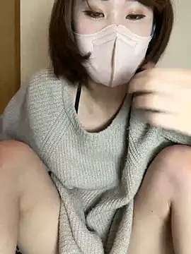 Snapshot of ramu__jp chatting on February 25, 2025, 11:10 am ramu jp online show from February 25, 2025, 11:10 am