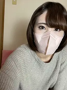 Snapshot of ramu__jp chatting on February 25, 2025, 7:42 am ramu jp online show from February 25, 2025, 7:42 am