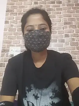 samosa73 online show from March 21, 2025, 11:12 am