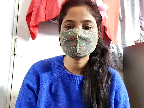 samosa73 online show from November 19, 2025, 6:08 pm