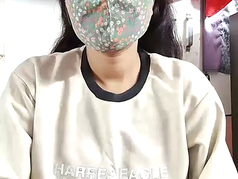 samosa73 online show from December 4, 2025, 5:56 pm