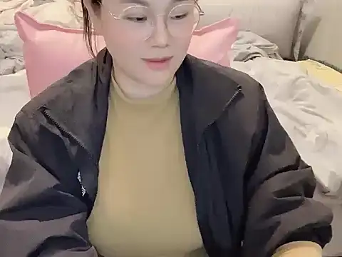 CE-A699 online show from February 27, 2026, 7:08 am