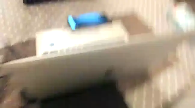 bbruneta37 online show from January 15, 2025, 8:37 pm