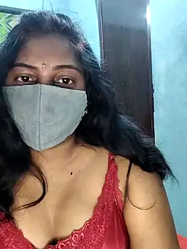 RomeoJuliet345 online show from January 2, 2025, 6:34 pm