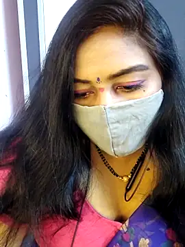 Snapshot of RomeoJuliet345 chatting on March 8, 2026, 2:20 pm RomeoJuliet345 online show from March 8, 2026, 2:20 pm