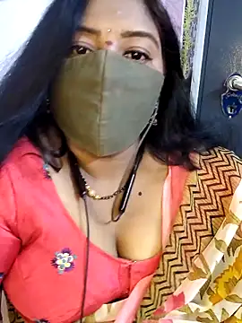 Snapshot of RomeoJuliet345 chatting on April 2, 2026, 3:51 pm RomeoJuliet345 online show from April 2, 2026, 3:51 pm