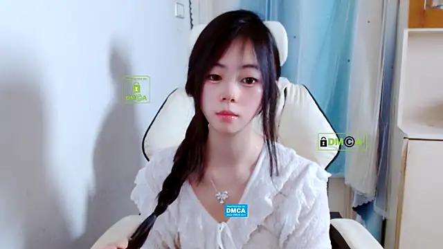 Snapshot of xiyao1314 chatting on November 24, 2025, 5:51 am xiyao1314 online show from November 24, 2025, 5:51 am