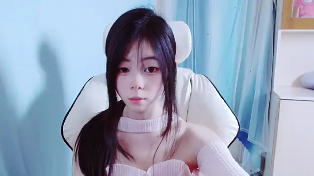 Snapshot of xiyao1314 chatting on October 29, 2025, 1:32 pm xiyao1314 online show from October 29, 2025, 1:32 pm