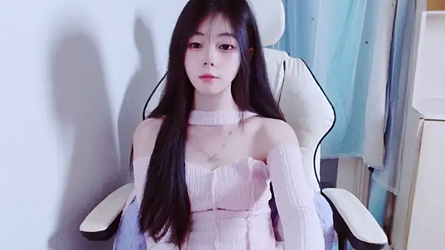 Snapshot of xiyao1314 chatting on November 6, 2025, 6:17 am xiyao1314 online show from November 6, 2025, 6:17 am