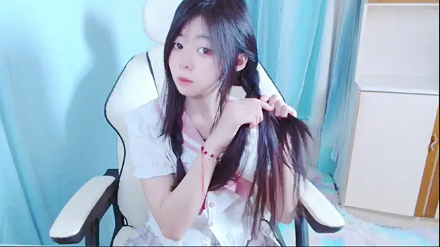 Snapshot of xiyao1314 chatting on October 24, 2025, 1:59 am xiyao1314 online show from October 24, 2025, 1:59 am