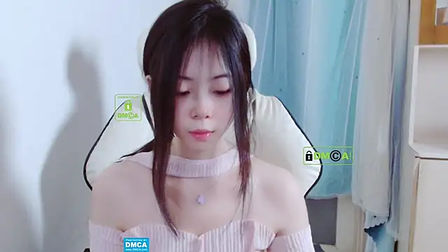 Snapshot of xiyao1314 chatting on December 3, 2025, 12:44 am xiyao1314 online show from December 3, 2025, 12:44 am