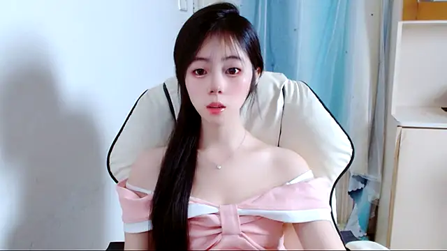 Snapshot of xiyao1314 chatting on November 13, 2025, 12:36 am xiyao1314 online show from November 13, 2025, 12:36 am