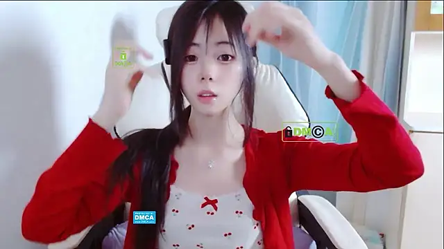 Snapshot of xiyao1314 chatting on January 12, 2026, 2:18 am xiyao1314 online show from January 12, 2026, 2:18 am