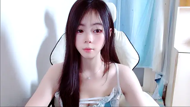 Snapshot of xiyao1314 chatting on November 16, 2025, 6:18 am xiyao1314 online show from November 16, 2025, 6:18 am