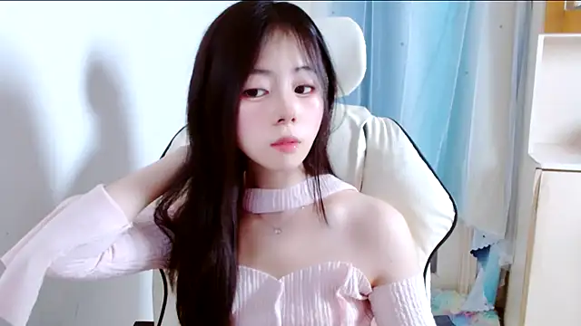 Snapshot of xiyao1314 chatting on November 15, 2025, 7:45 am xiyao1314 online show from November 15, 2025, 7:45 am