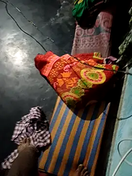 ScopalOr online show from January 21, 2025, 3:59 am