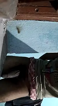 ScopalOr online show from January 23, 2025, 4:41 am