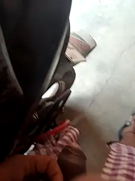 ScopalOr online show from February 6, 2025, 5:03 am