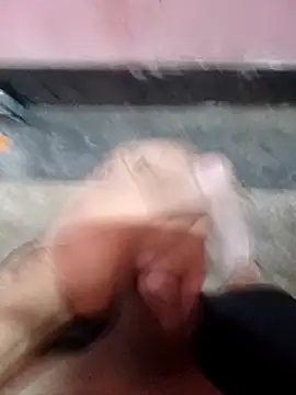 ScopalOr online show from January 25, 2025, 6:01 am