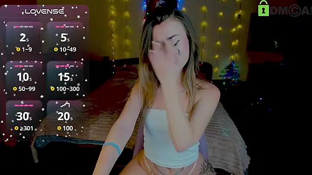 Snapshot of madis0n_crystal chatting on January 16, 2025, 6:16 pm madis0n crystal online show from January 16, 2025, 6:16 pm