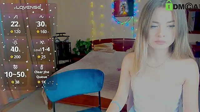 Snapshot of madis0n_crystal chatting on January 16, 2025, 12:09 pm madis0n crystal online show from January 16, 2025, 12:09 pm