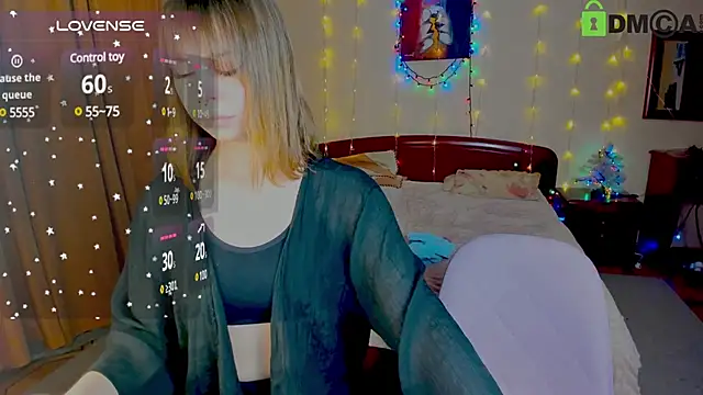 Snapshot of madis0n_crystal chatting on January 16, 2025, 3:13 pm madis0n crystal online show from January 16, 2025, 3:13 pm