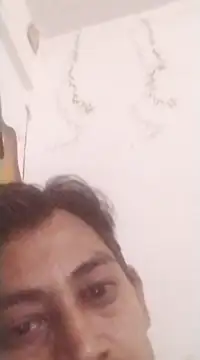 Snapshot of jenilmax chatting on March 15, 2025, 3:16 pm jenilmax online show from March 15, 2025, 3:16 pm