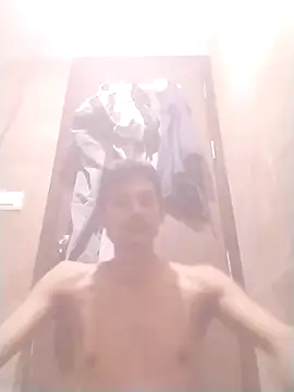 Snapshot of jenilmax chatting on February 10, 2025, 6:24 pm jenilmax online show from February 10, 2025, 6:24 pm