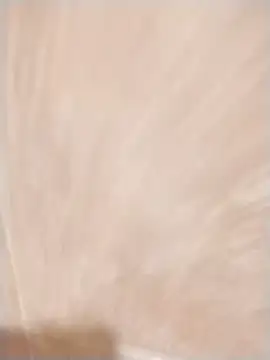 Snapshot of jenilmax chatting on February 14, 2025, 8:37 pm jenilmax online show from February 14, 2025, 8:37 pm