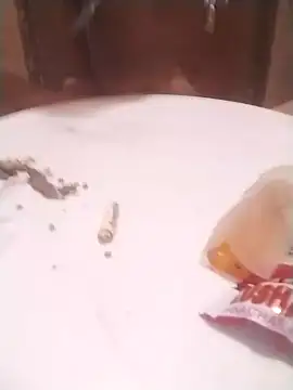 Snapshot of jenilmax chatting on February 21, 2025, 6:59 pm jenilmax online show from February 21, 2025, 6:59 pm