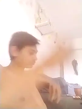 Snapshot of jenilmax chatting on February 13, 2025, 8:59 am jenilmax online show from February 13, 2025, 8:59 am