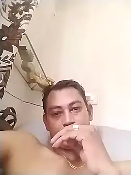 Snapshot of jenilmax chatting on October 23, 2025, 9:08 am jenilmax online show from October 23, 2025, 9:08 am