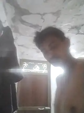 Snapshot of jenilmax chatting on October 17, 2025, 5:22 am jenilmax online show from October 17, 2025, 5:22 am